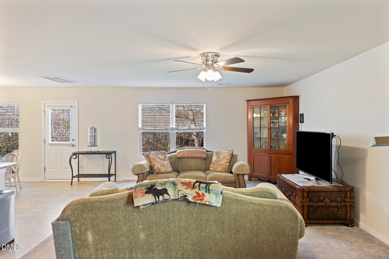 8147 Feldwig Place Raleigh, NC 27616 - Photo 23 of 54 ONE_8012