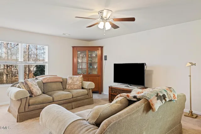 $440,000 | 8147 Feldwig Place, Raleigh, NC 27616