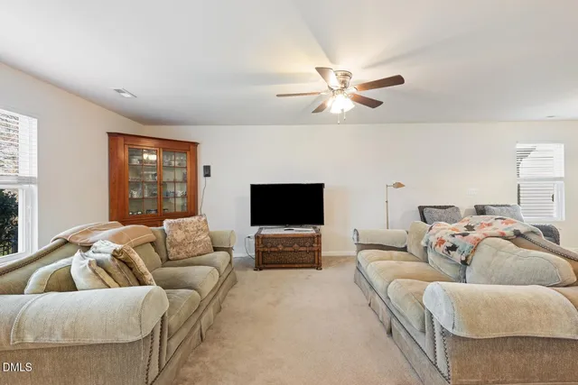 $440,000 | 8147 Feldwig Place, Raleigh, NC 27616