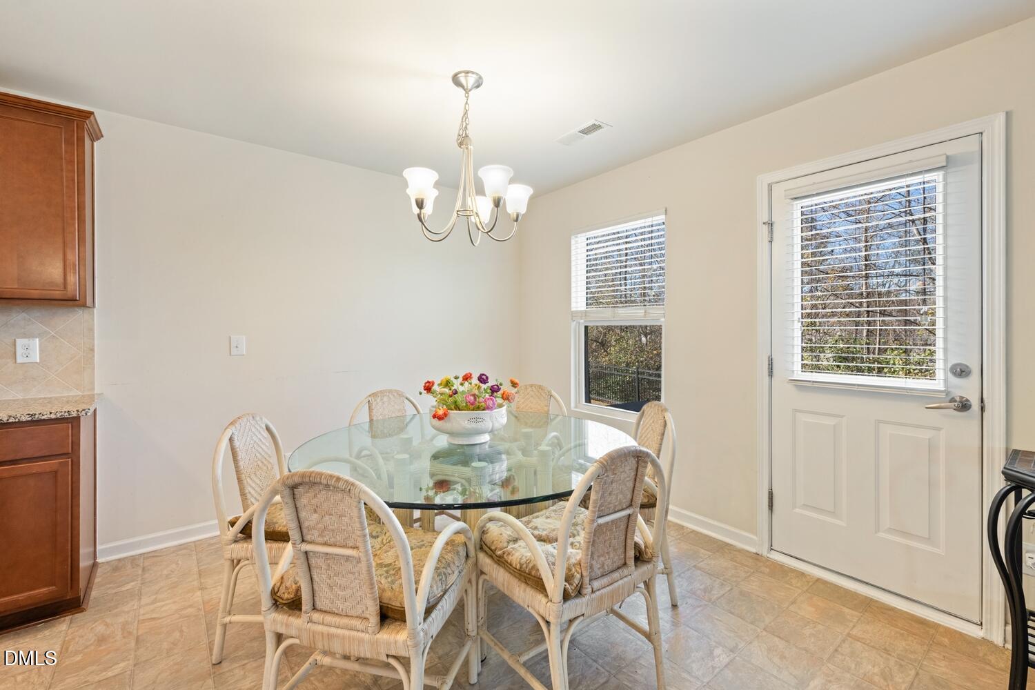 8147 Feldwig Place Raleigh, NC 27616 - Photo 26 of 54 ONE_8036