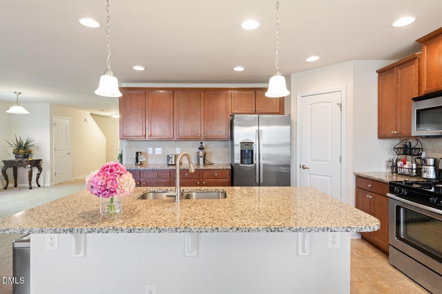 8147 Feldwig Place Raleigh, NC 27616 - Photo 29 of 54 ONE_8057