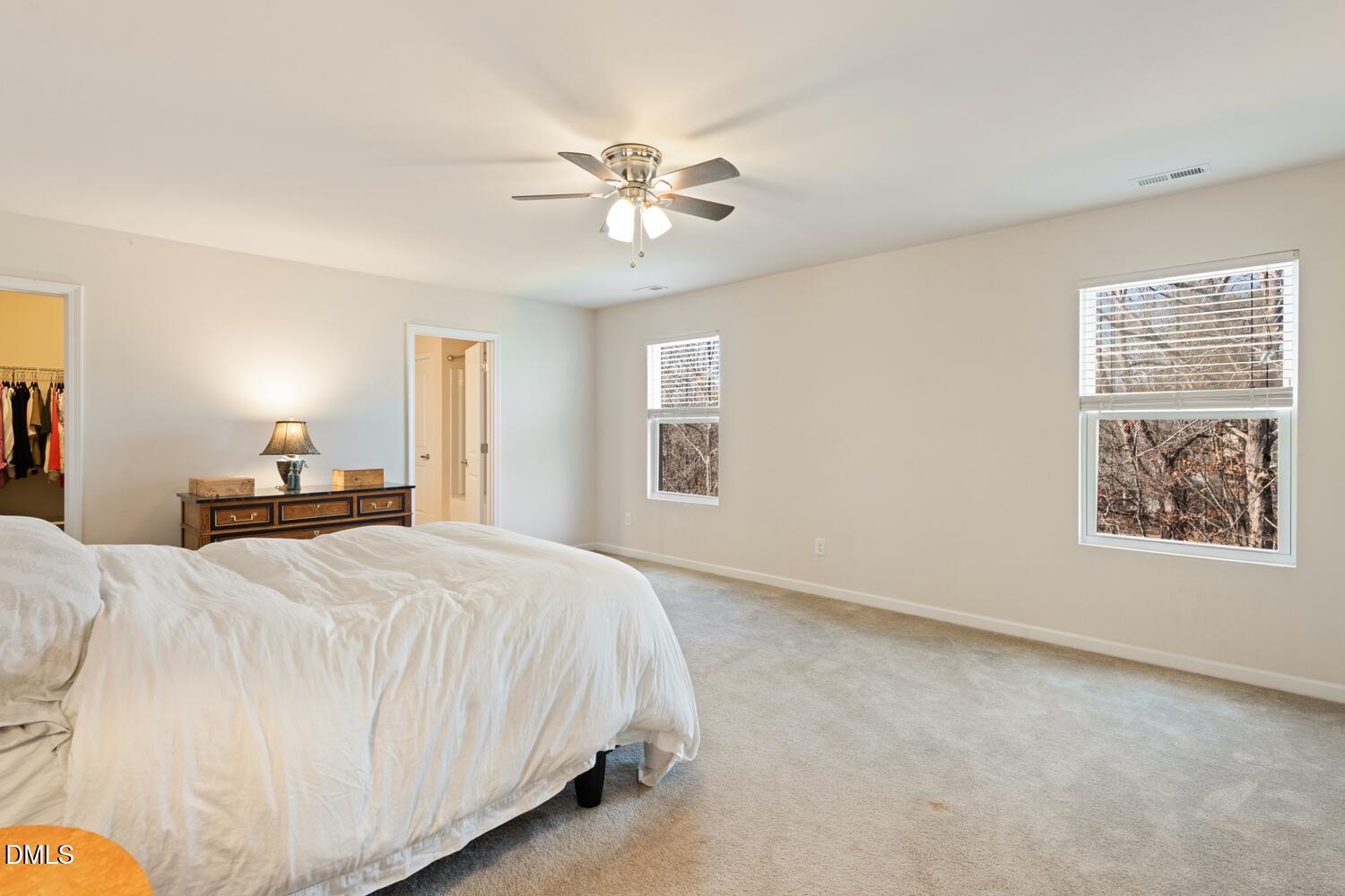 8147 Feldwig Place Raleigh, NC 27616 - Photo 30 of 54 ONE_8062