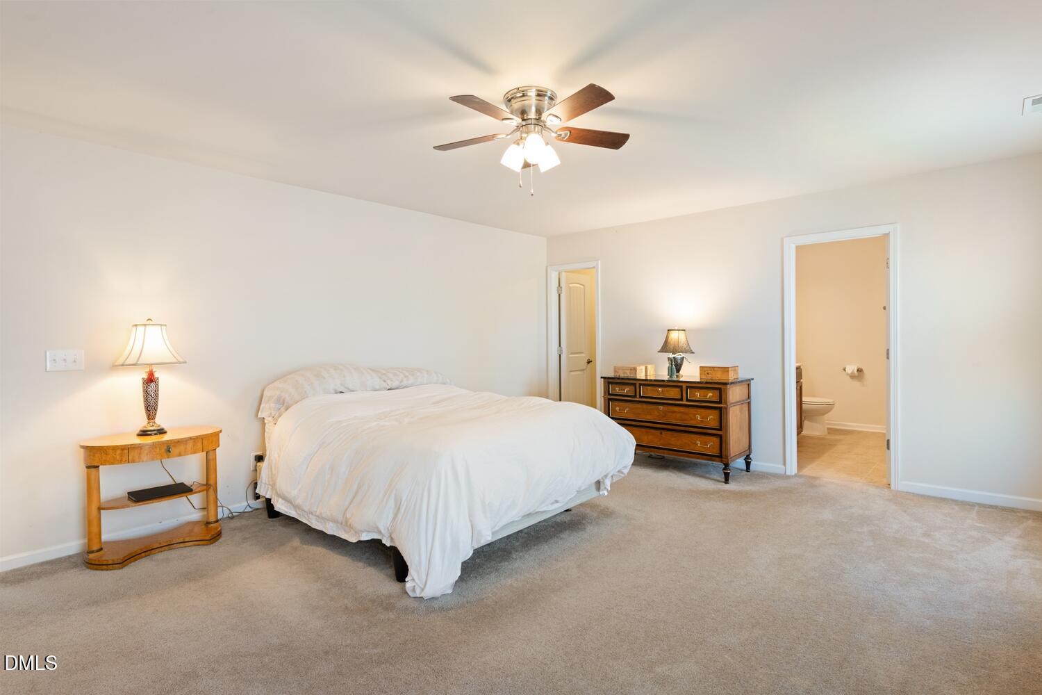 8147 Feldwig Place Raleigh, NC 27616 - Photo 31 of 54 ONE_8072