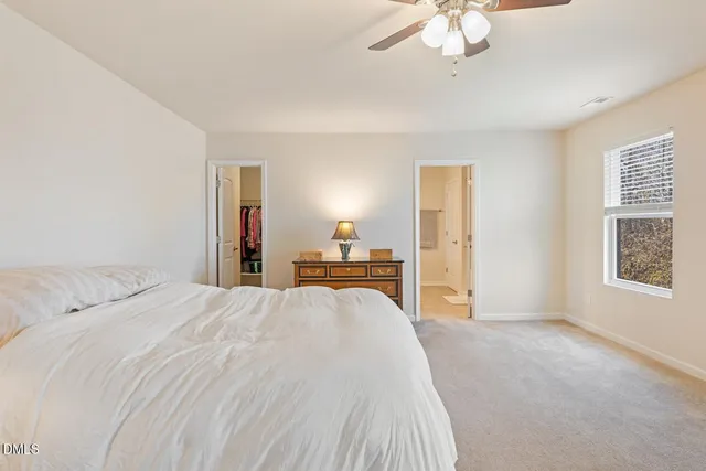 $440,000 | 8147 Feldwig Place, Raleigh, NC 27616