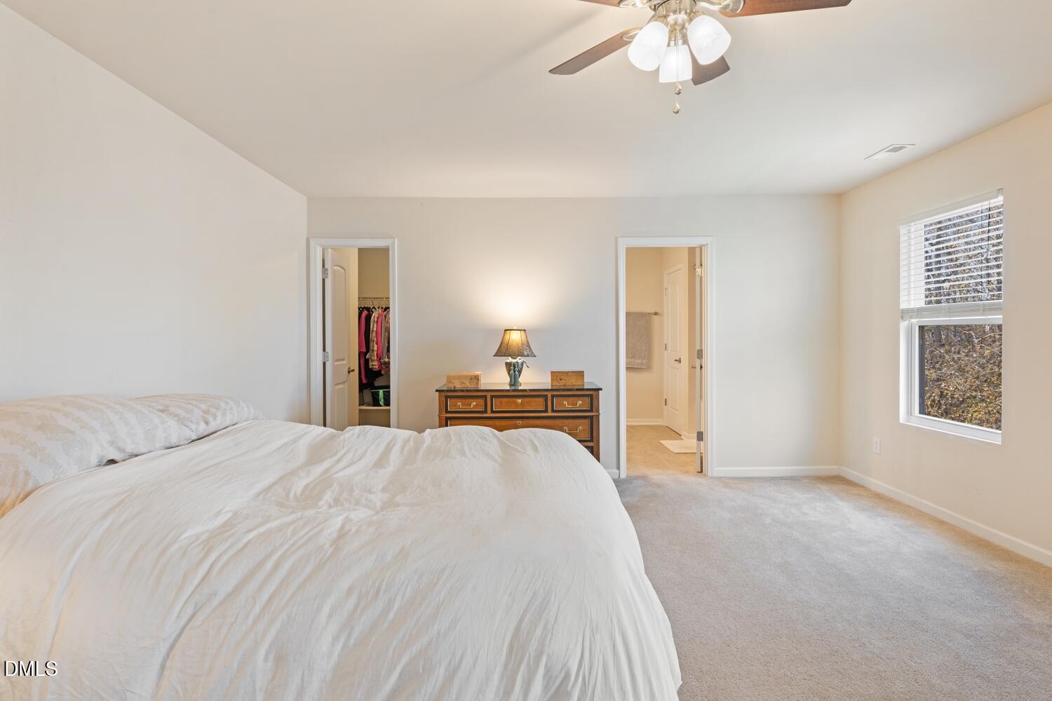 8147 Feldwig Place Raleigh, NC 27616 - Photo 32 of 54 ONE_8077