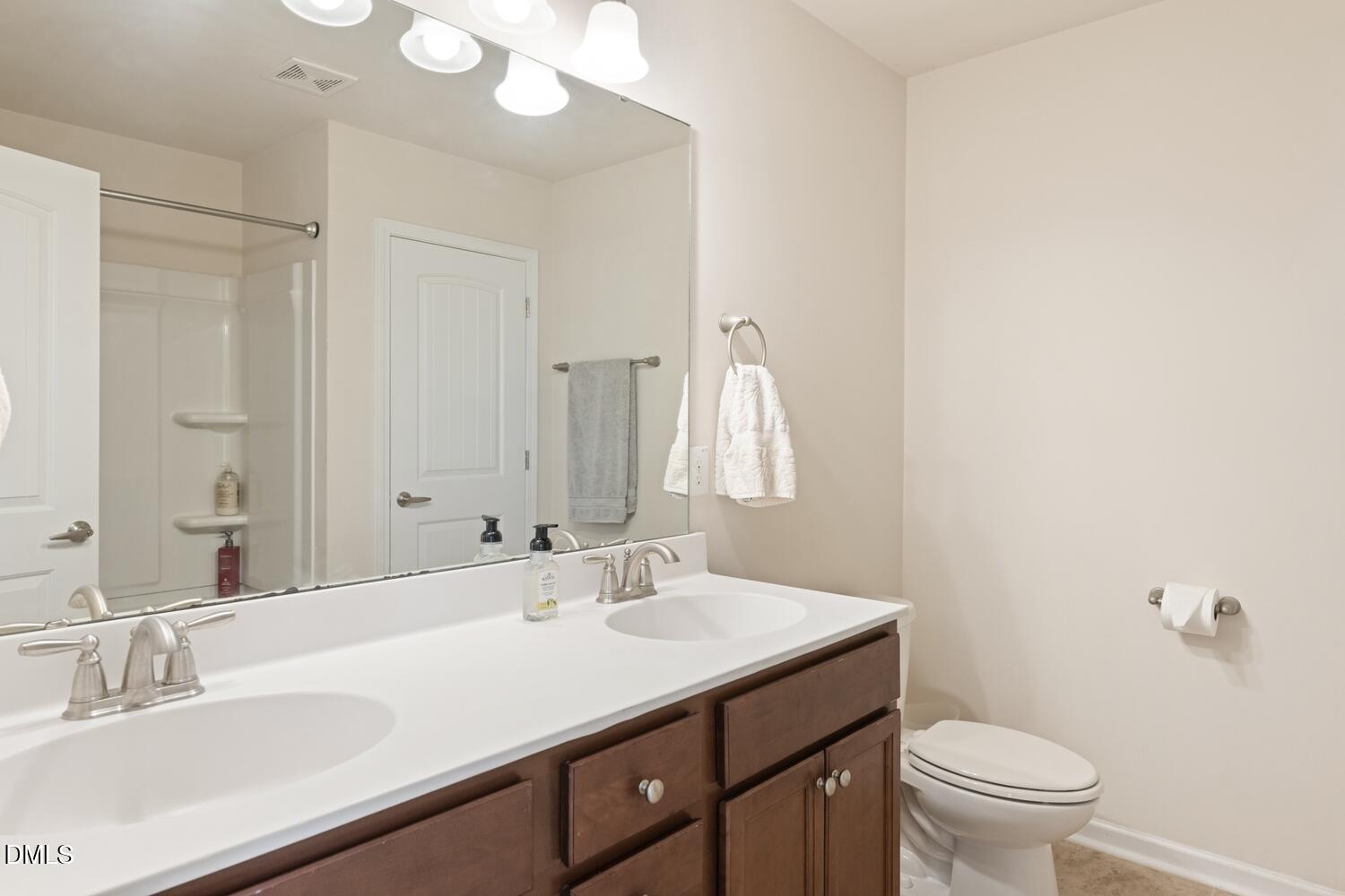 8147 Feldwig Place Raleigh, NC 27616 - Photo 33 of 54 ONE_8086