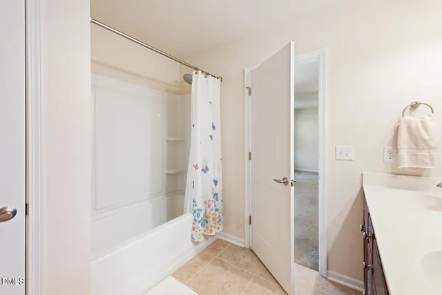 $440,000 | 8147 Feldwig Place, Raleigh, NC 27616