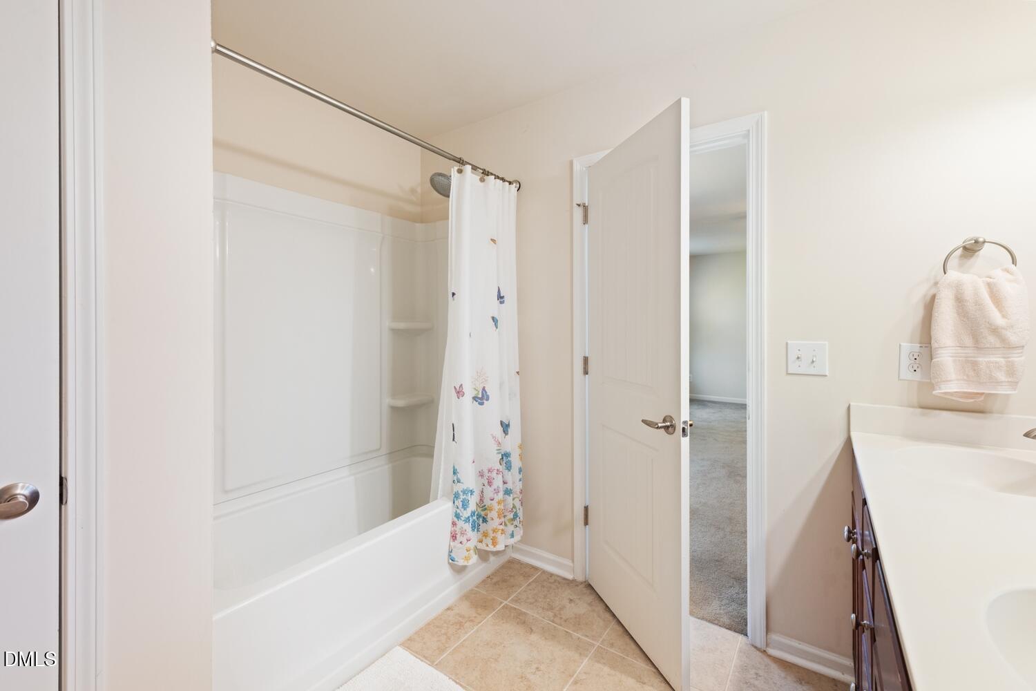 8147 Feldwig Place Raleigh, NC 27616 - Photo 34 of 54 ONE_8092