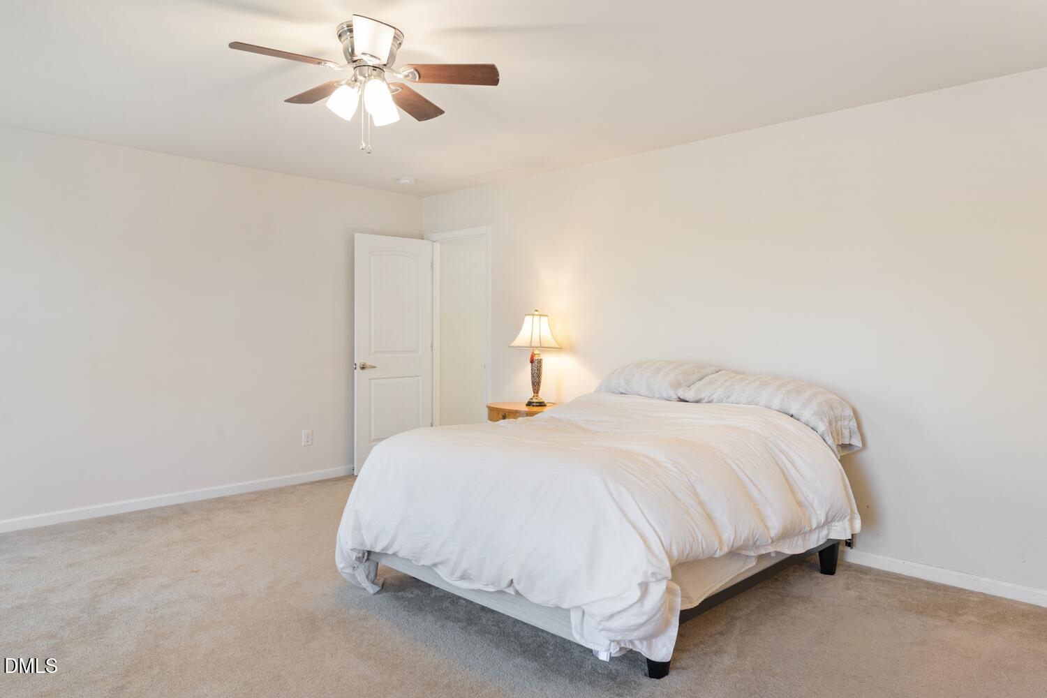 8147 Feldwig Place Raleigh, NC 27616 - Photo 35 of 54 ONE_8097