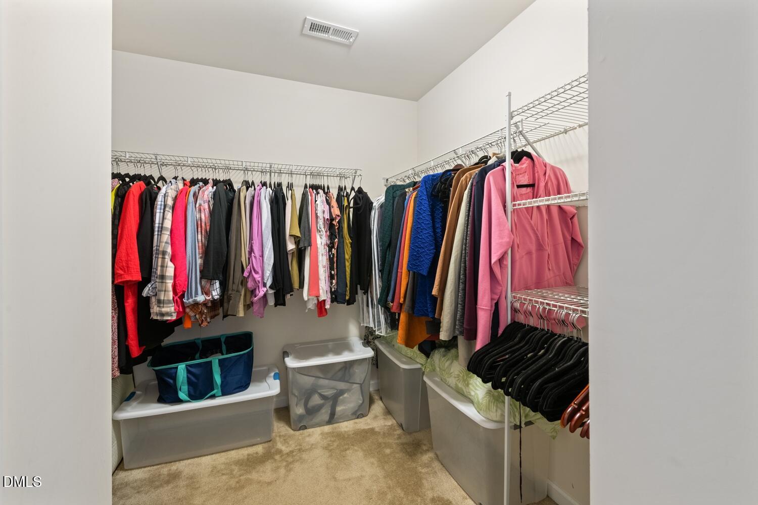 8147 Feldwig Place Raleigh, NC 27616 - Photo 36 of 54 ONE_8102