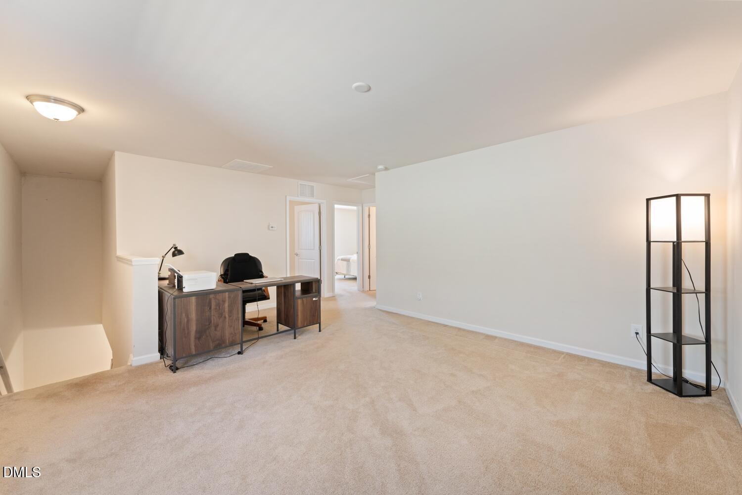 8147 Feldwig Place Raleigh, NC 27616 - Photo 37 of 54 ONE_8107