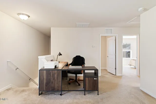 $440,000 | 8147 Feldwig Place, Raleigh, NC 27616