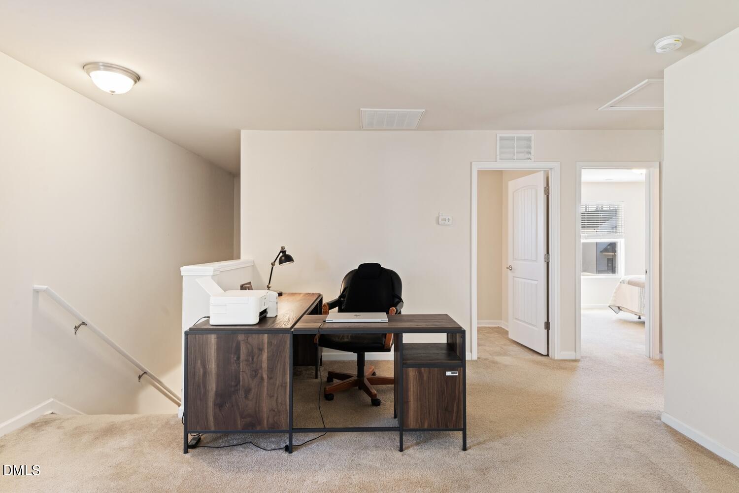 8147 Feldwig Place Raleigh, NC 27616 - Photo 38 of 54 ONE_8112