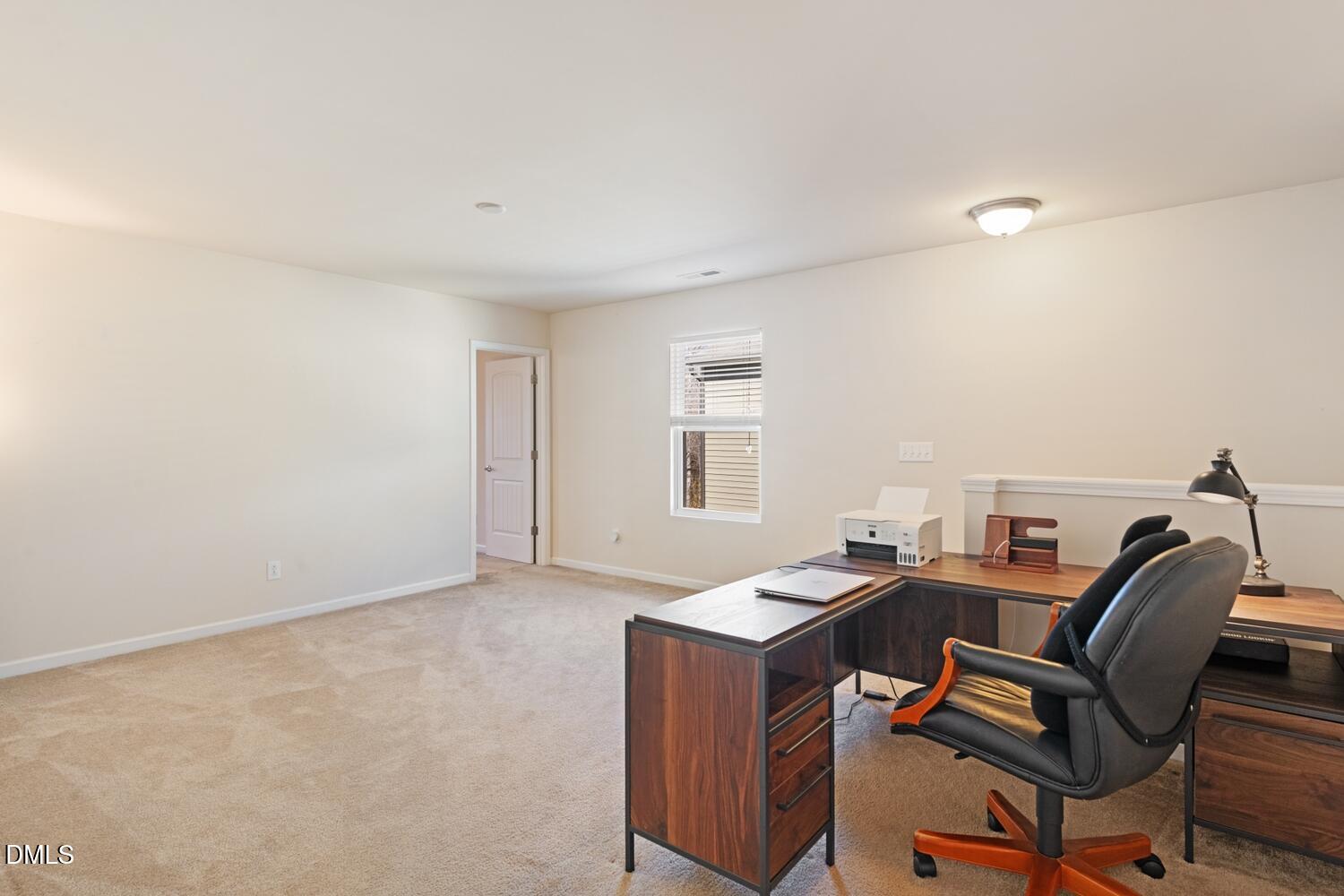 8147 Feldwig Place Raleigh, NC 27616 - Photo 39 of 54 ONE_8117