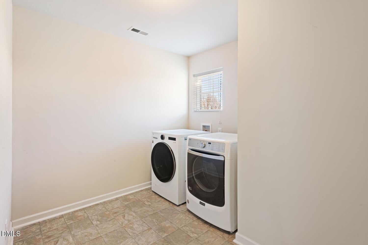 8147 Feldwig Place Raleigh, NC 27616 - Photo 40 of 54 ONE_8126