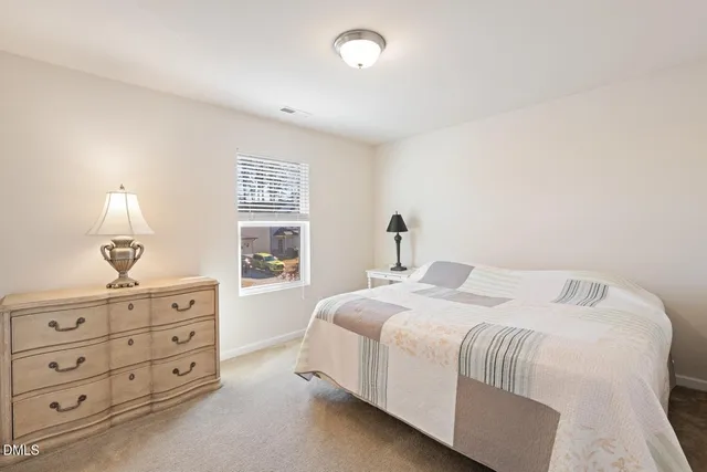 $440,000 | 8147 Feldwig Place, Raleigh, NC 27616