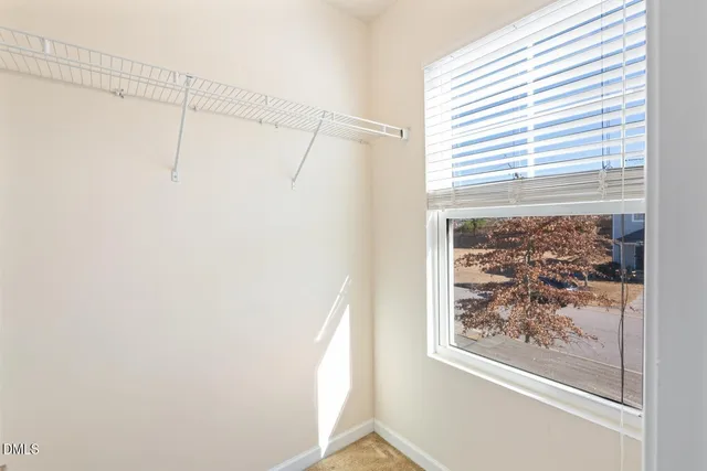 $440,000 | 8147 Feldwig Place, Raleigh, NC 27616