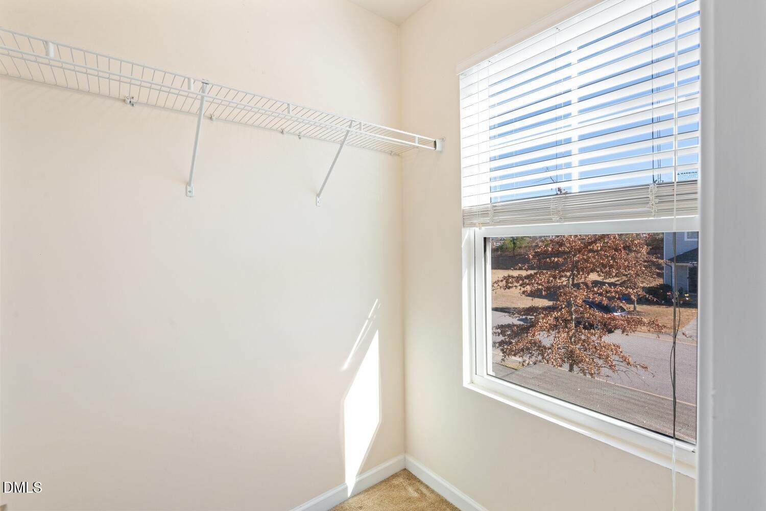 8147 Feldwig Place Raleigh, NC 27616 - Photo 42 of 54 ONE_8151