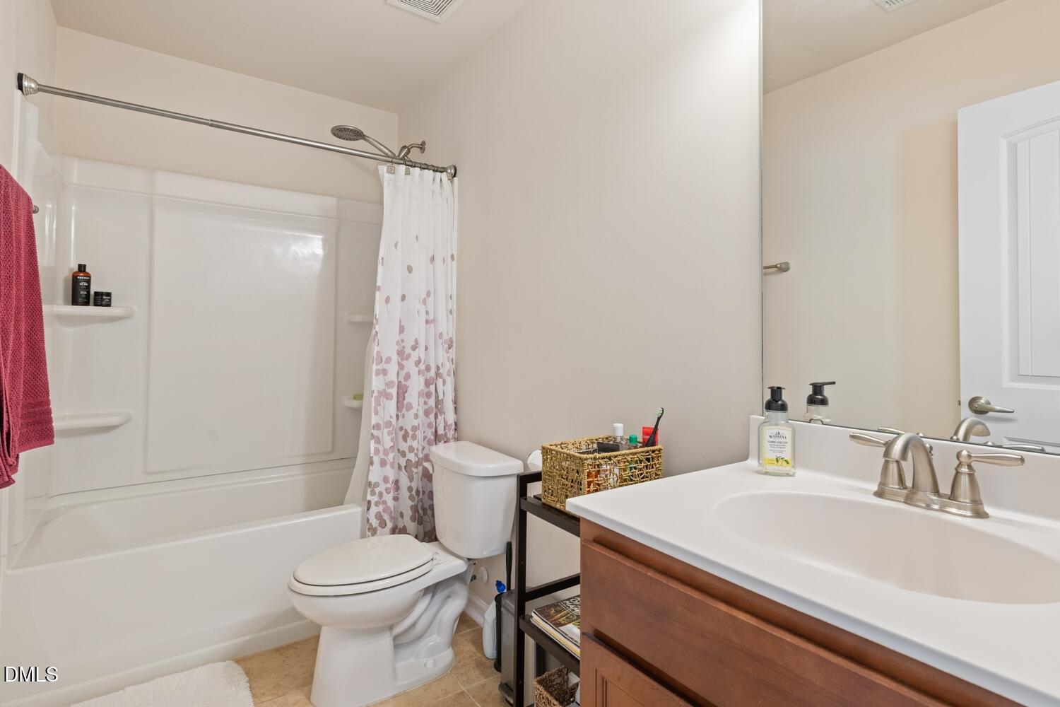 8147 Feldwig Place Raleigh, NC 27616 - Photo 43 of 54 ONE_8157