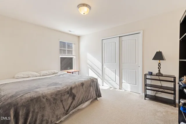 $440,000 | 8147 Feldwig Place, Raleigh, NC 27616