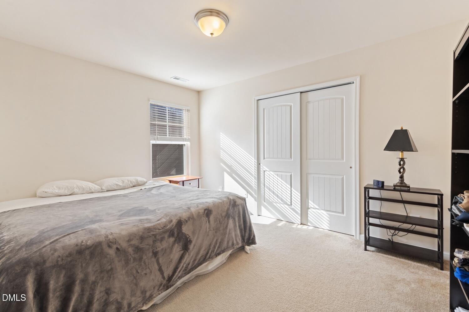 8147 Feldwig Place Raleigh, NC 27616 - Photo 44 of 54 ONE_8161