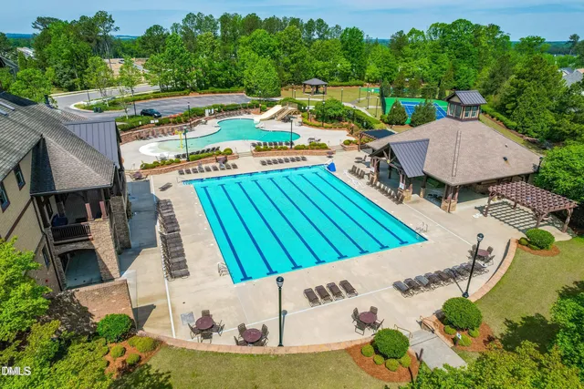 $440,000 | 8147 Feldwig Place, Raleigh, NC 27616