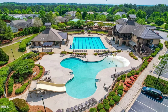 $440,000 | 8147 Feldwig Place, Raleigh, NC 27616