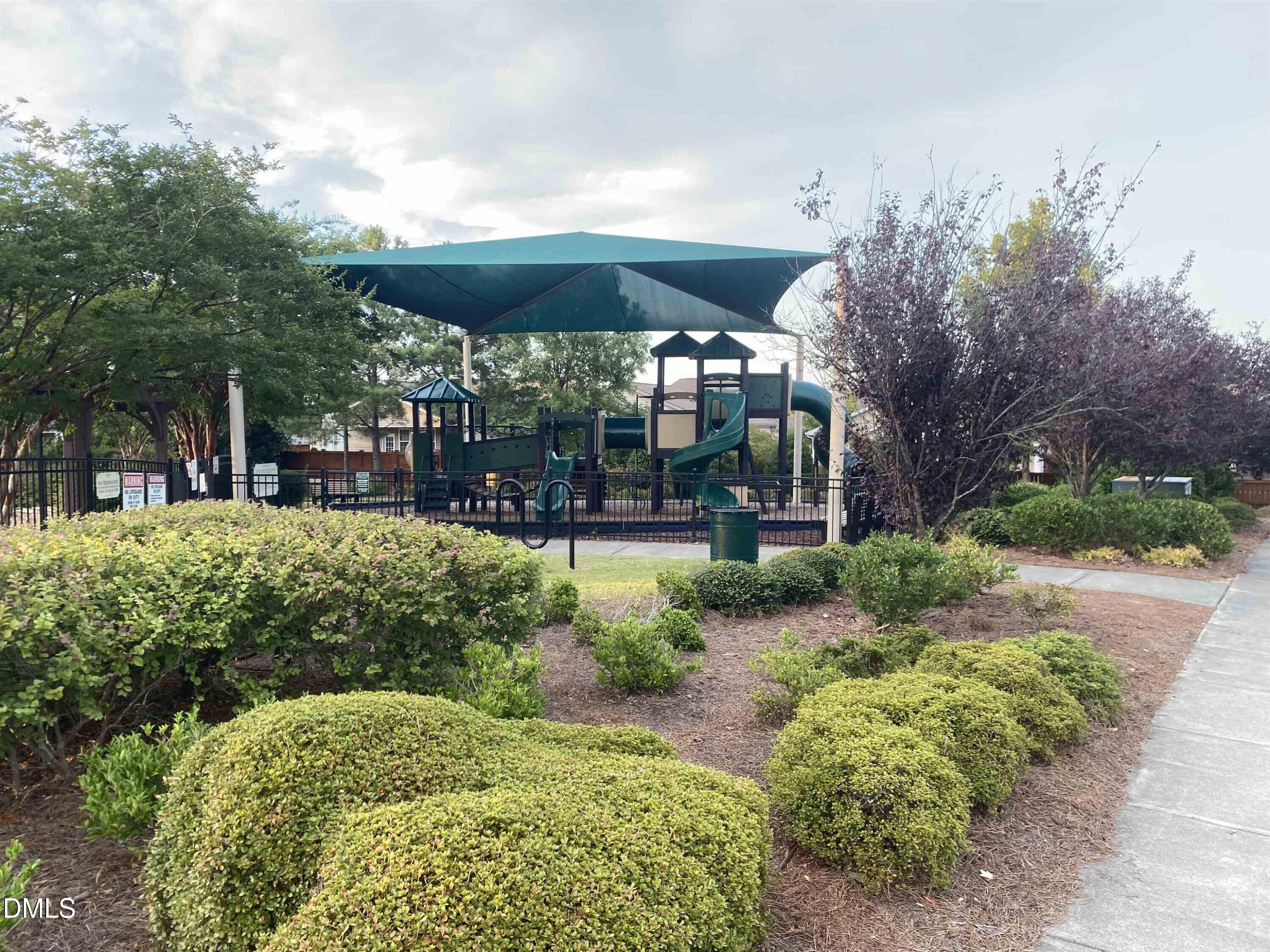 8147 Feldwig Place Raleigh, NC 27616 - Photo 50 of 54 PLAYground 2jpg