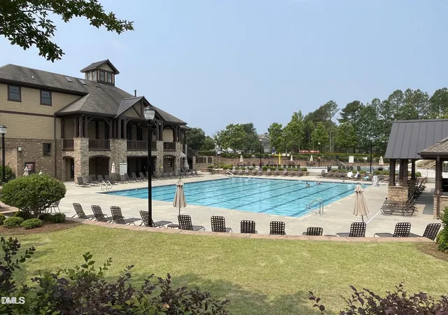 $440,000 | 8147 Feldwig Place, Raleigh, NC 27616