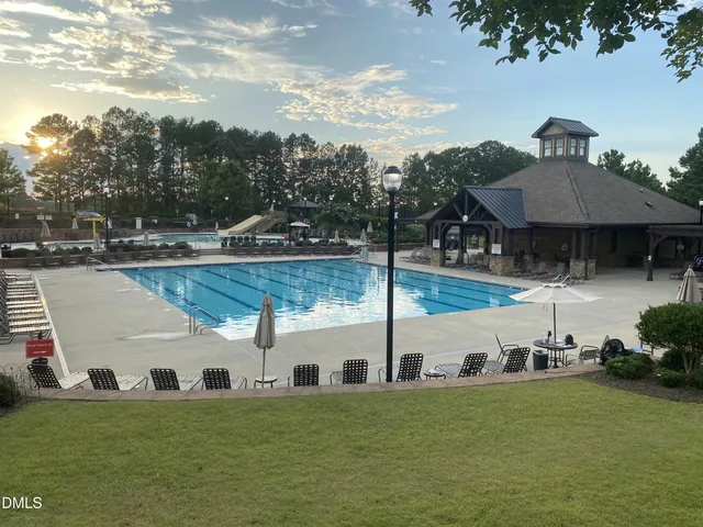 $440,000 | 8147 Feldwig Place, Raleigh, NC 27616