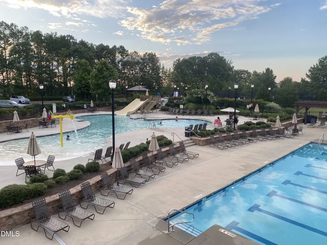 $440,000 | 8147 Feldwig Place, Raleigh, NC 27616