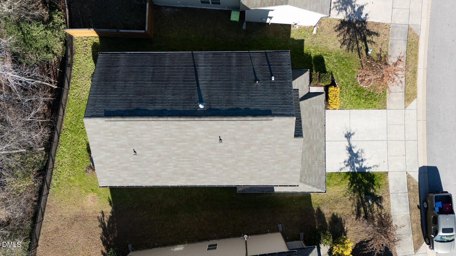 8147 Feldwig Place Raleigh, NC 27616 - Photo 7 of 54 1006-Web Ready-DJI_20251211131118_0169_D