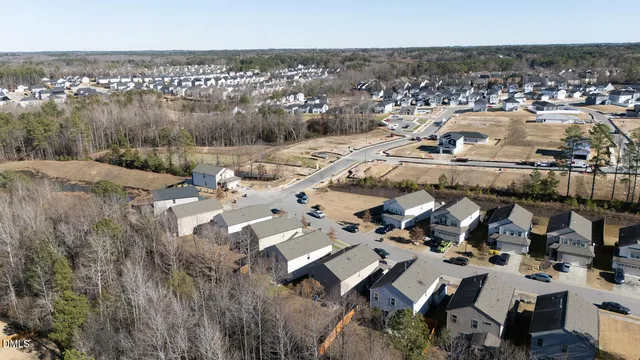 $429,000 | 8147 Feldwig Place, Raleigh, NC 27616