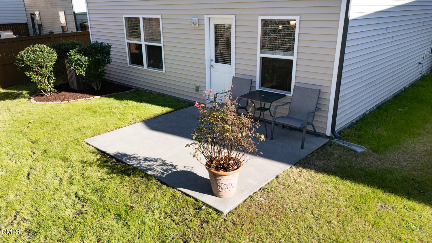 8147 Feldwig Place Raleigh, NC 27616 - Photo 9 of 54 1008-Web Ready-DJI_20251211131604_0184_D