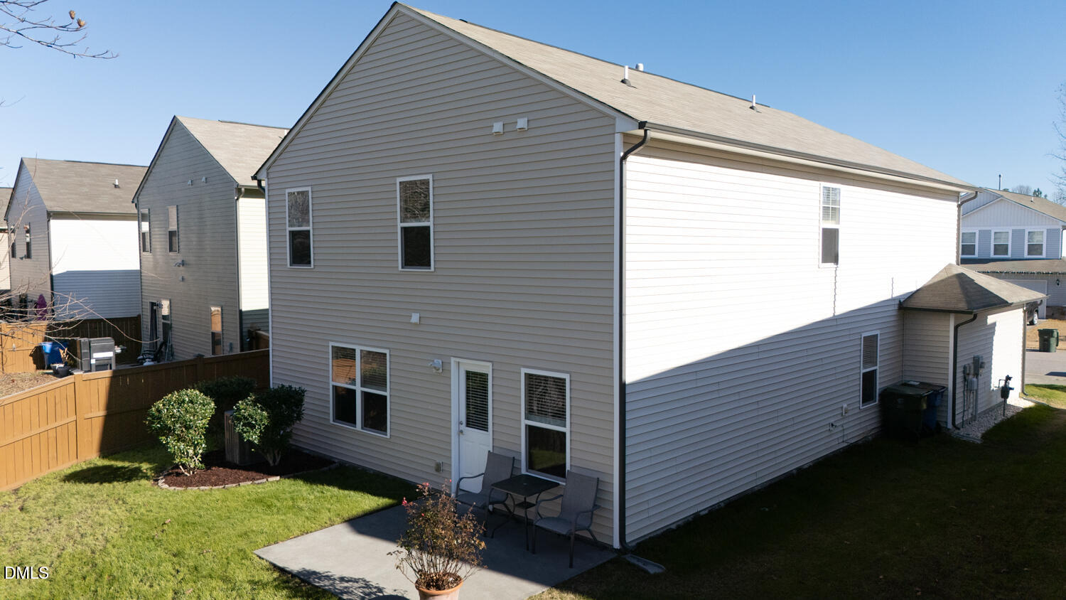 8147 Feldwig Place Raleigh, NC 27616 - Photo 10 of 54 1009-Web Ready-DJI_20251211131743_0191_D