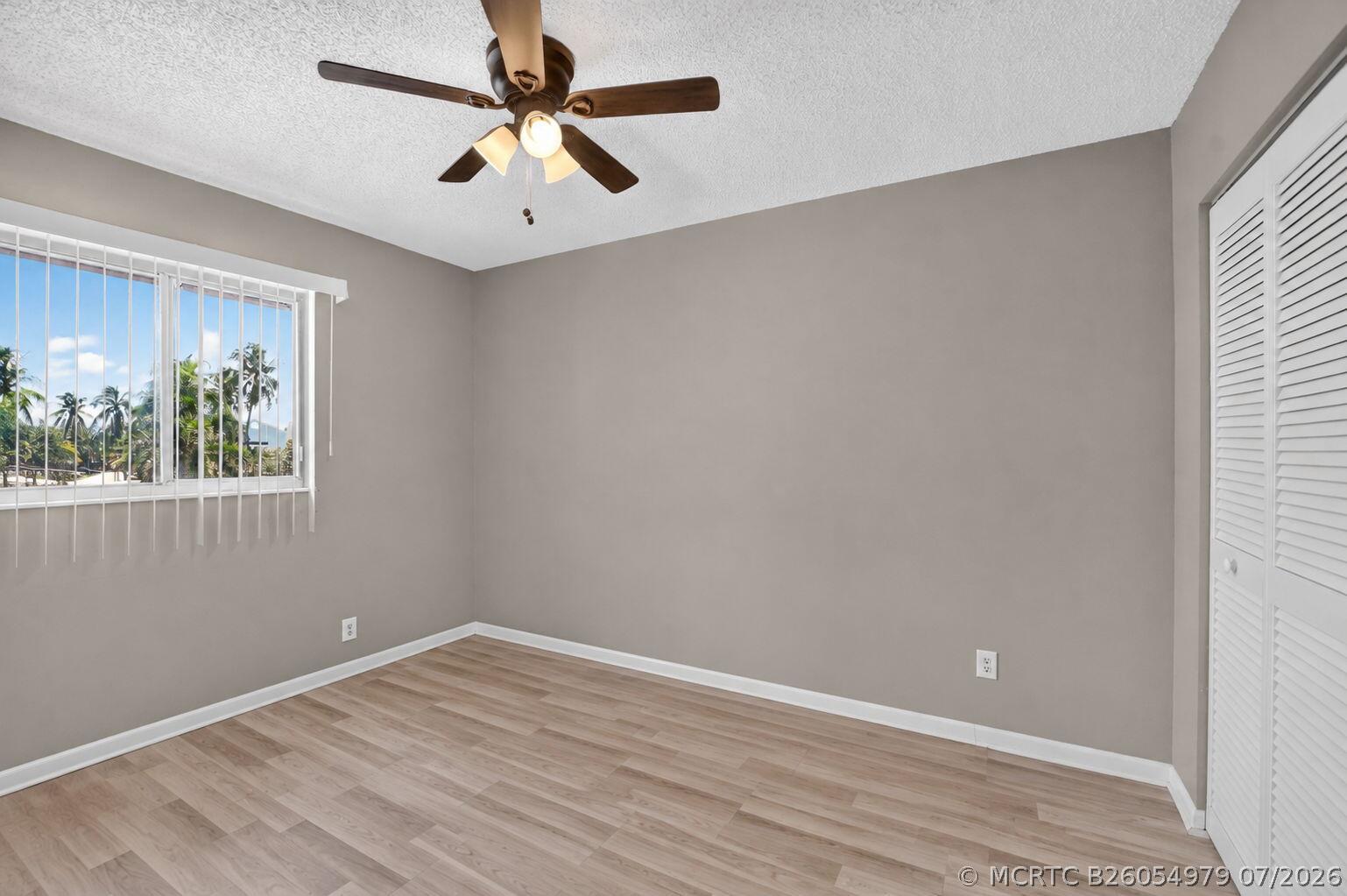 5314 Sapphire Boca Raton, FL 33431 - Photo 24 of 49 58-web-or-mls-5314 Sapphire Valley (4)