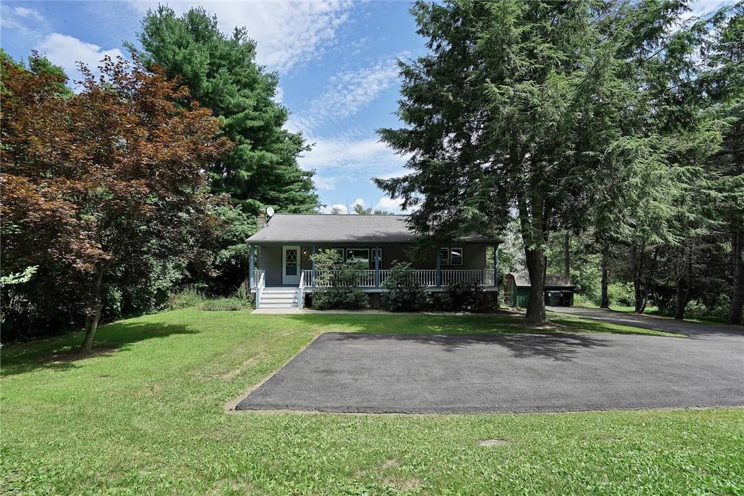 64 New Road Newburgh, NY 12550 - Photo 1 of 1 Gallery Image 1
