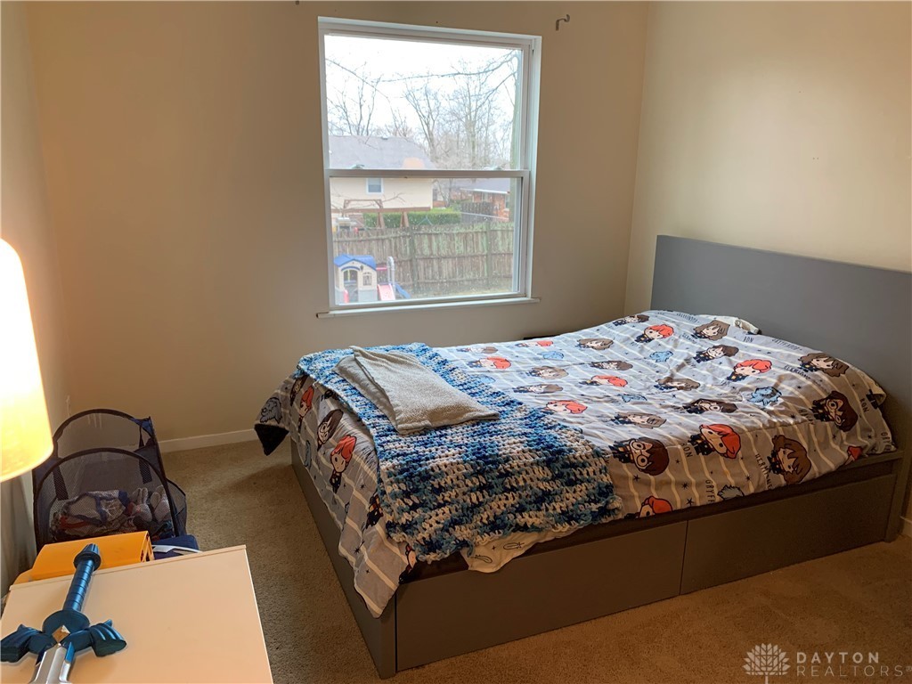390 Clearcreek Road Springboro, OH 45066 - Photo 10 of 11 Gallery Image 10