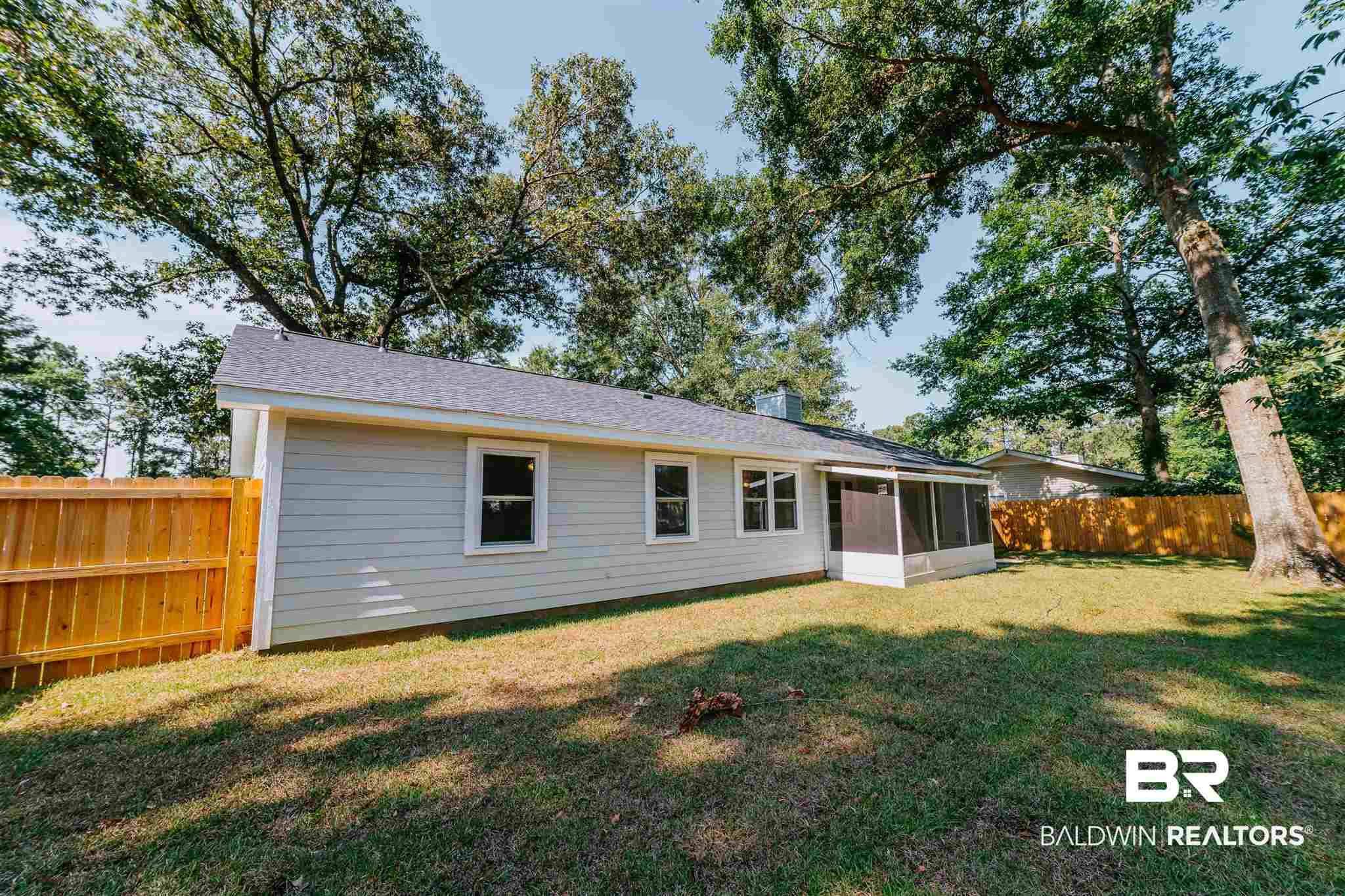 115 Dunbar Loop Daphne, AL 36526 - Photo 28 of 28