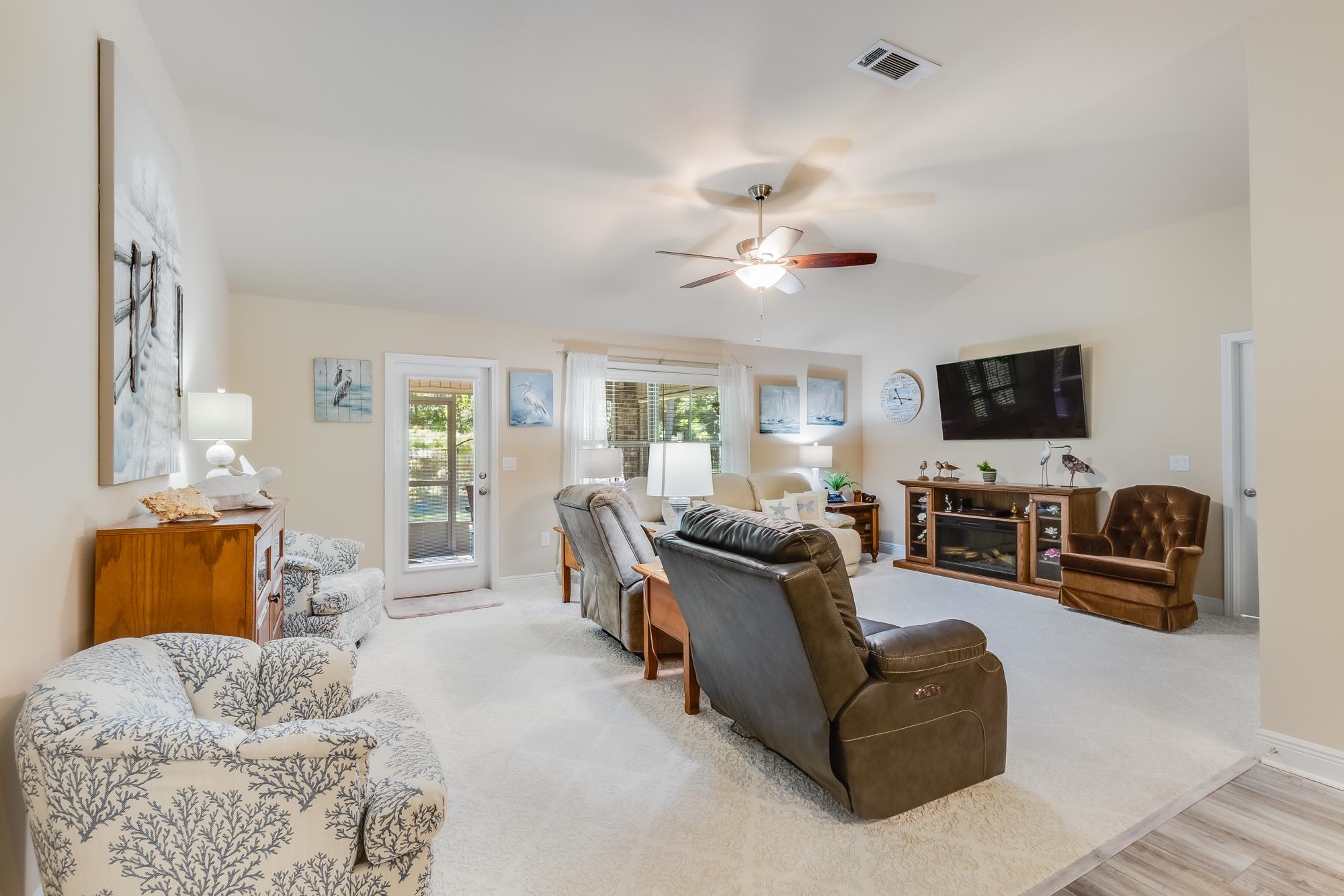 16854 Tyson Drive Foley, AL 36535 - Photo 6 of 41