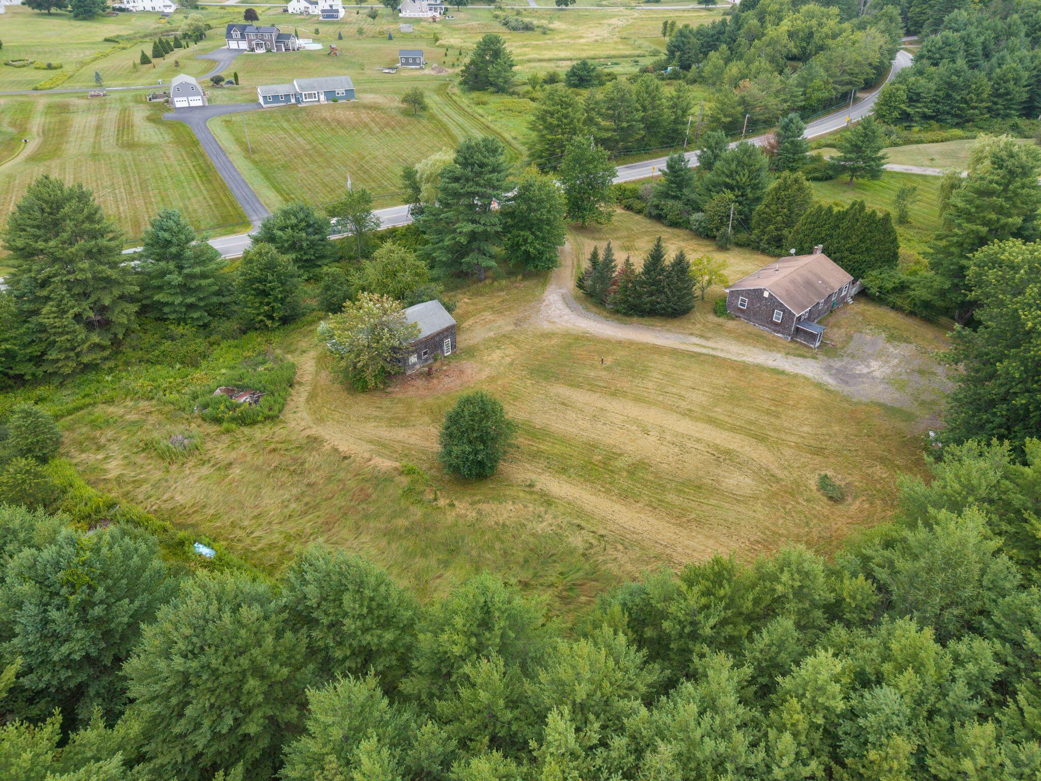 792 Limerick Road Arundel, ME 04046 - Photo 24 of 34 792_Limerick_Rd_112