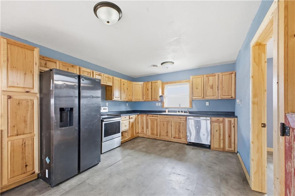 33646 West Laser Road New Hampton, MO 64471 - Photo 11 of 42