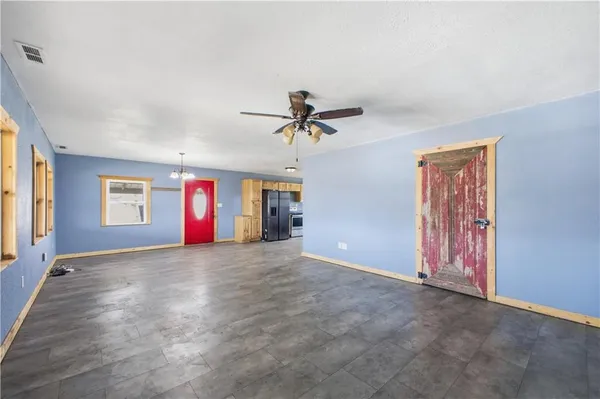 $229,500 | 33646 West Laser Road, New Hampton, MO 64471
