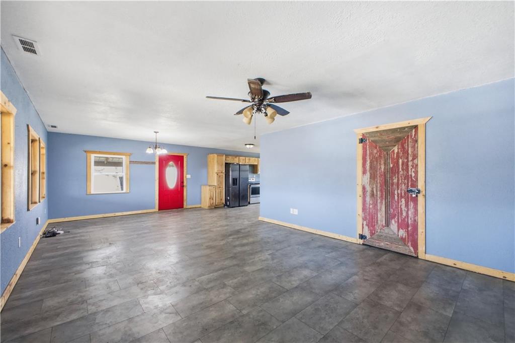 33646 West Laser Road New Hampton, MO 64471 - Photo 12 of 42