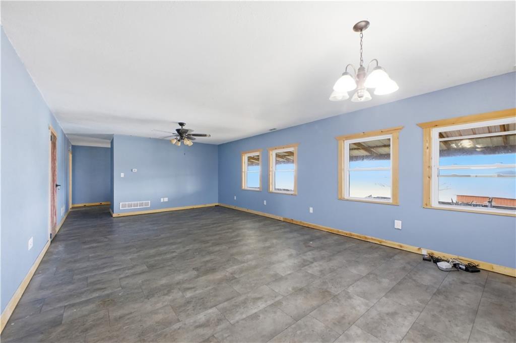 33646 West Laser Road New Hampton, MO 64471 - Photo 13 of 42