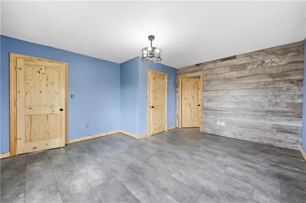 $229,500 | 33646 West Laser Road, New Hampton, MO 64471