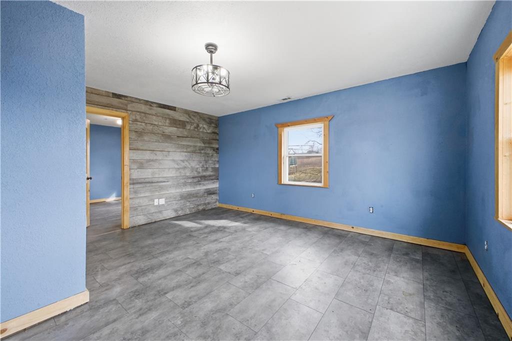 33646 West Laser Road New Hampton, MO 64471 - Photo 16 of 42