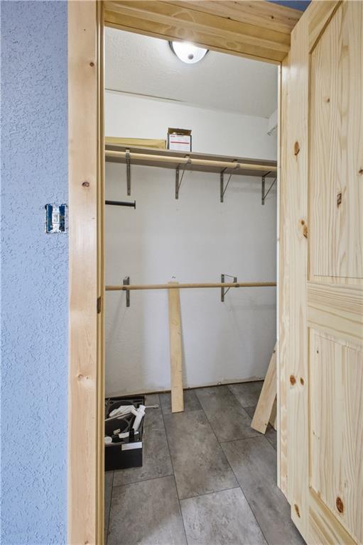 33646 West Laser Road New Hampton, MO 64471 - Photo 18 of 42