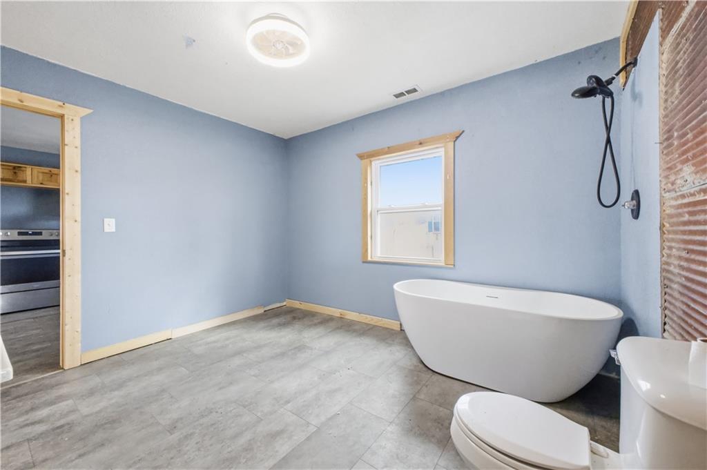 33646 West Laser Road New Hampton, MO 64471 - Photo 19 of 42