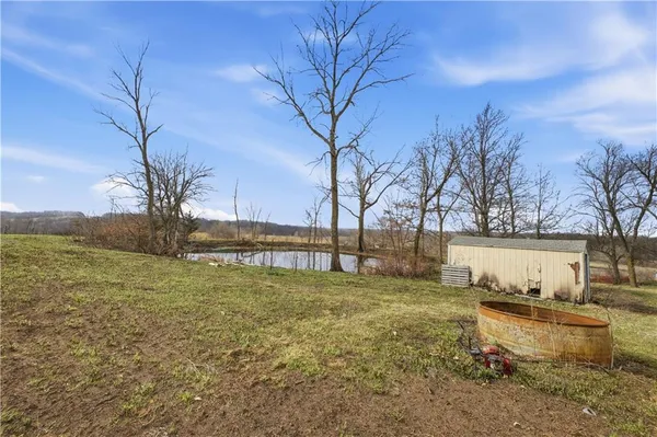 $229,500 | 33646 West Laser Road, New Hampton, MO 64471